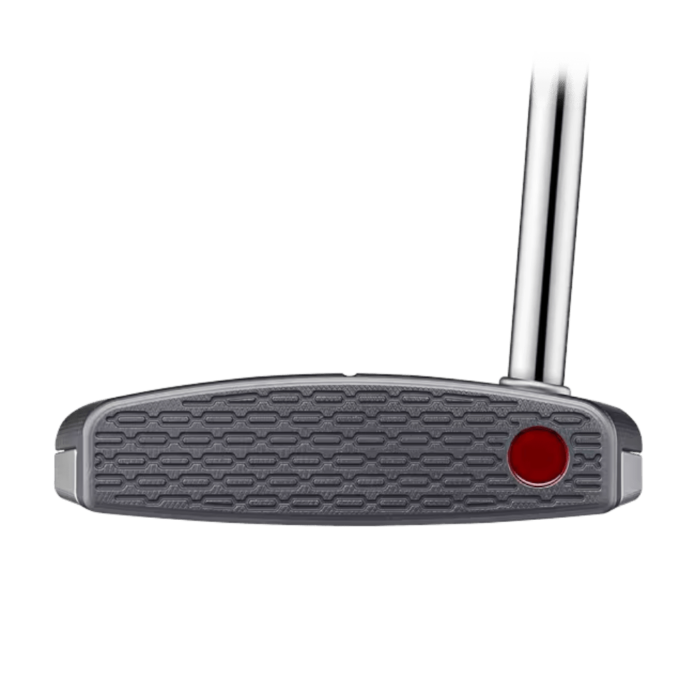 Titleist Scotty Cameron 2026 Phantom 12 Putter