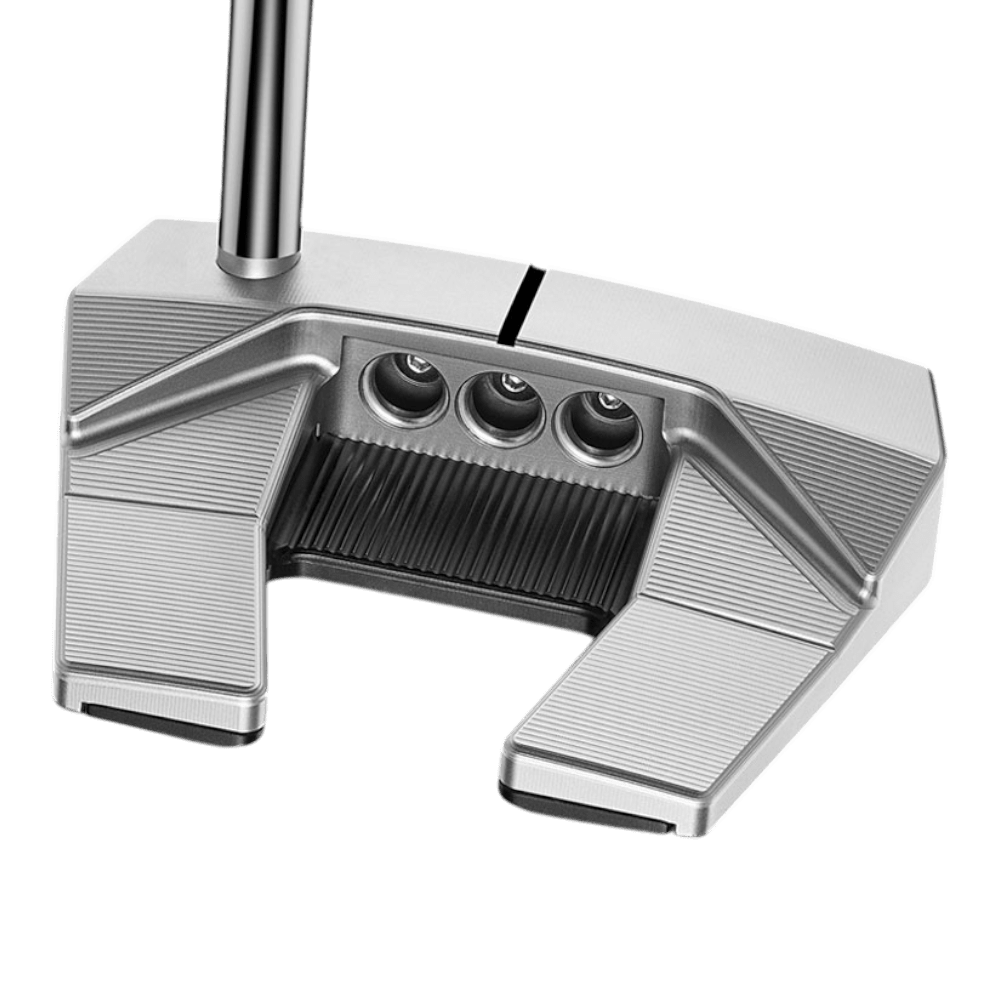 Titleist Scotty Cameron 2026 Phantom 5 Putter