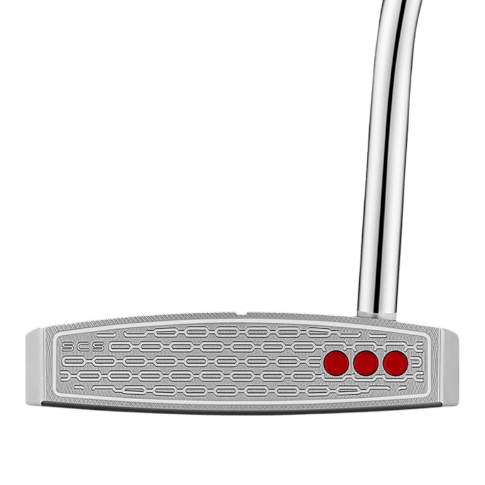 Titleist Scotty Cameron 2026 Phantom 5 Putter