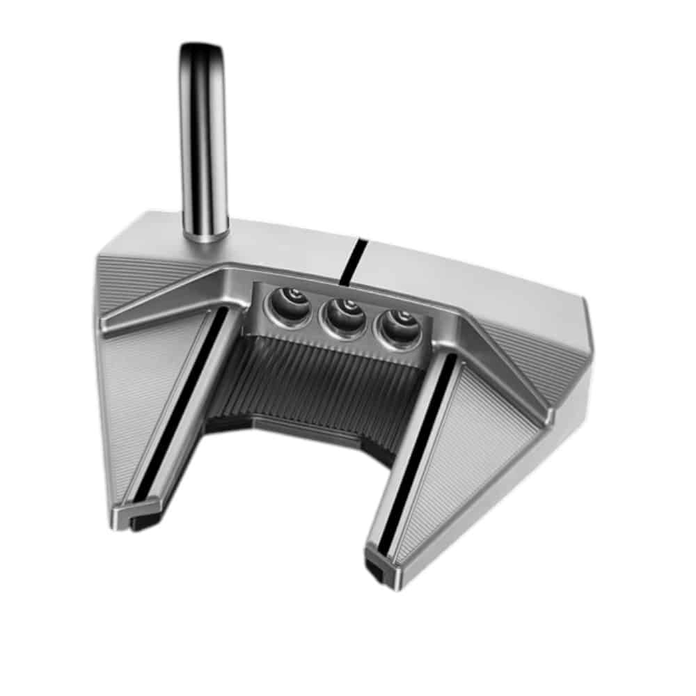 Titleist Scotty Cameron 2026 Phantom 7 Putter
