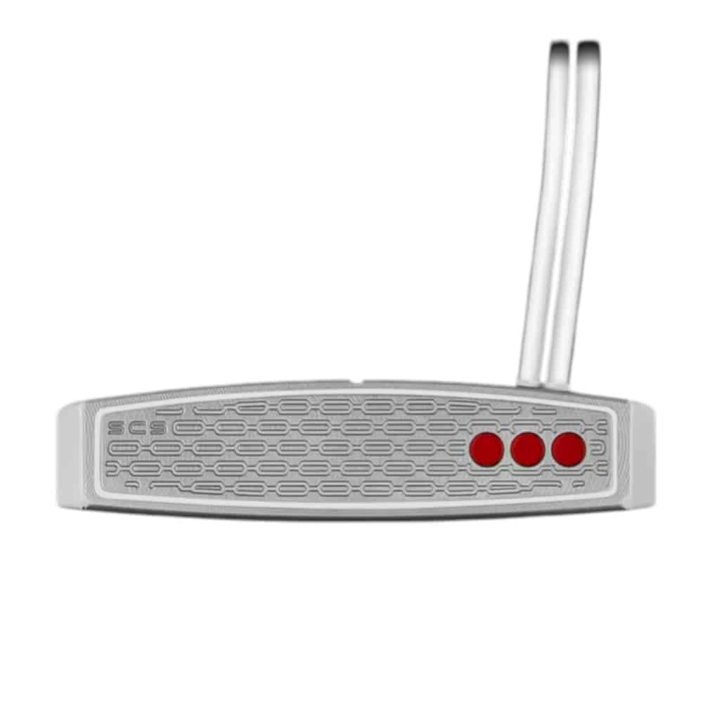 Titleist Scotty Cameron 2026 Phantom 7 Putter
