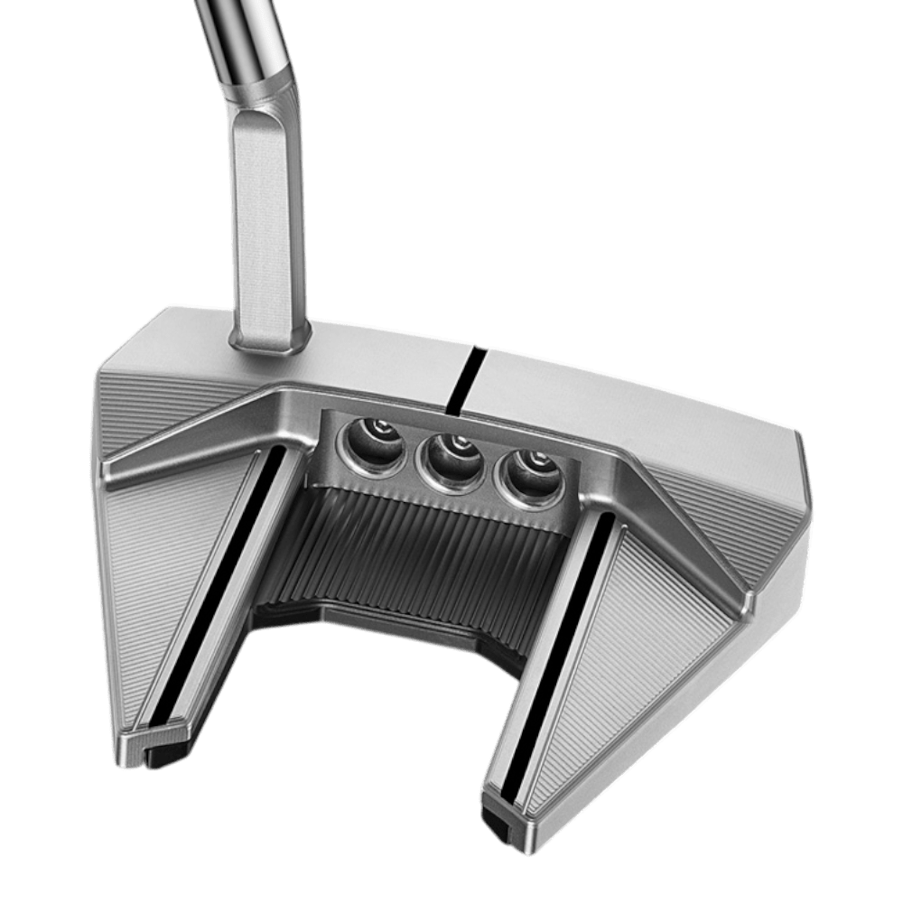Titleist Scotty Cameron 2026 Phantom 7.5 Putter