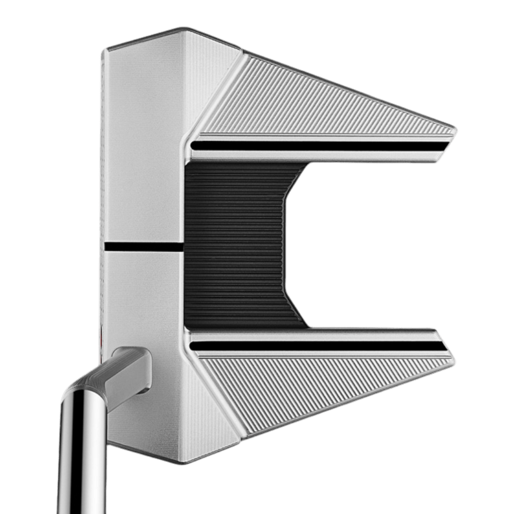 Titleist Scotty Cameron 2026 Phantom 7.5 Putter