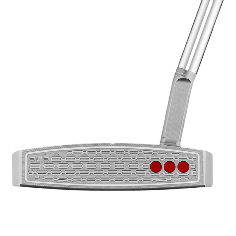 Titleist Scotty Cameron 2026 Phantom 7.5 Putter