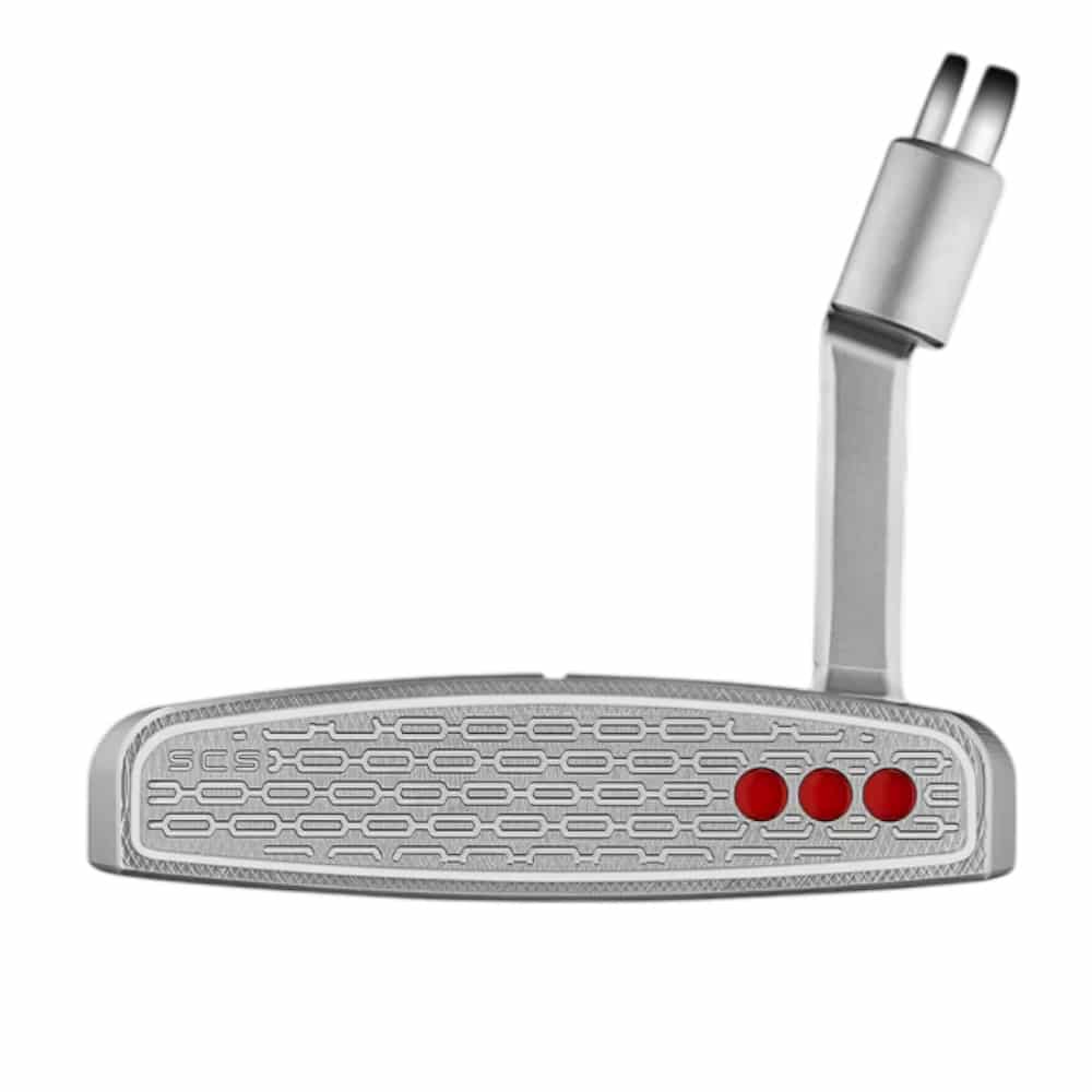 Titleist Scotty Cameron 2026 Phantom 9.2R Putter