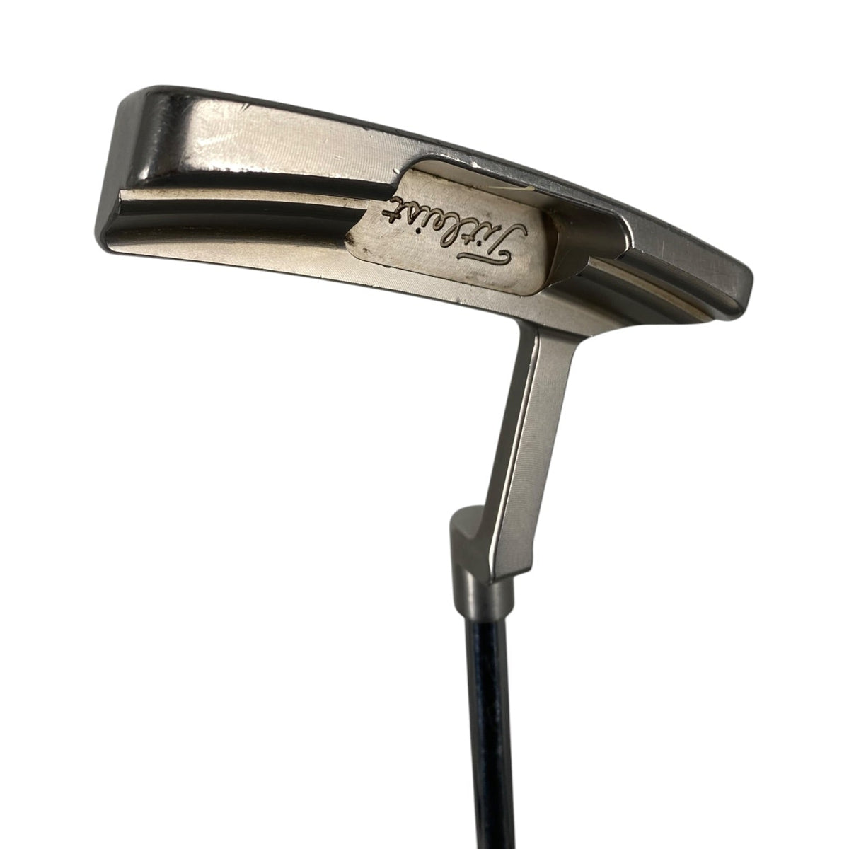 Titleist Scotty Cameron California Monterey Putter (Pre Owned)