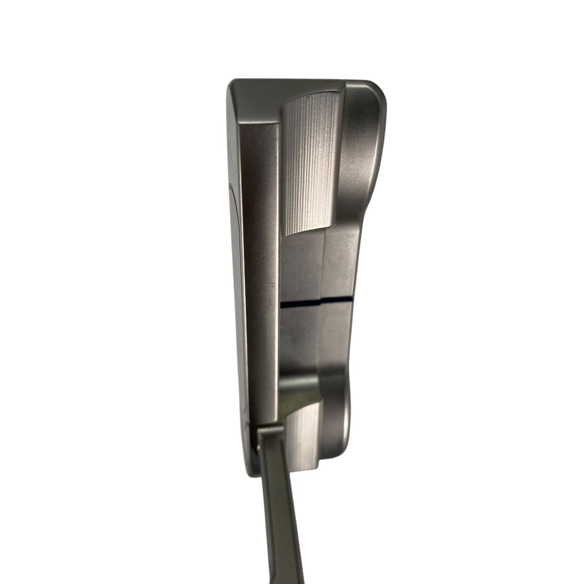 Titleist Scotty Cameron Champions Choice Button Back Putter (Pre Owned)