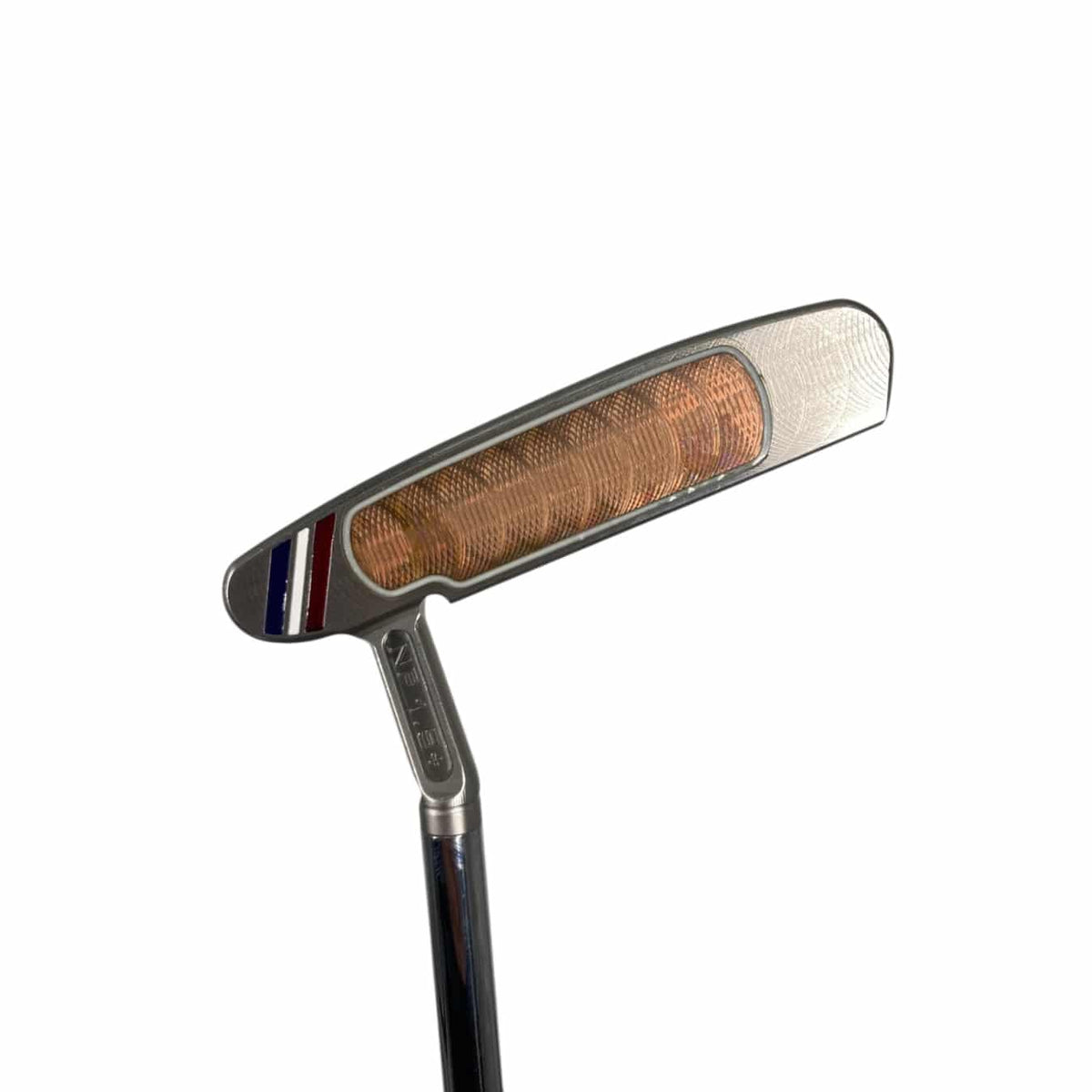Titleist Scotty Cameron Champions Choice Button Back Putter (Pre Owned)