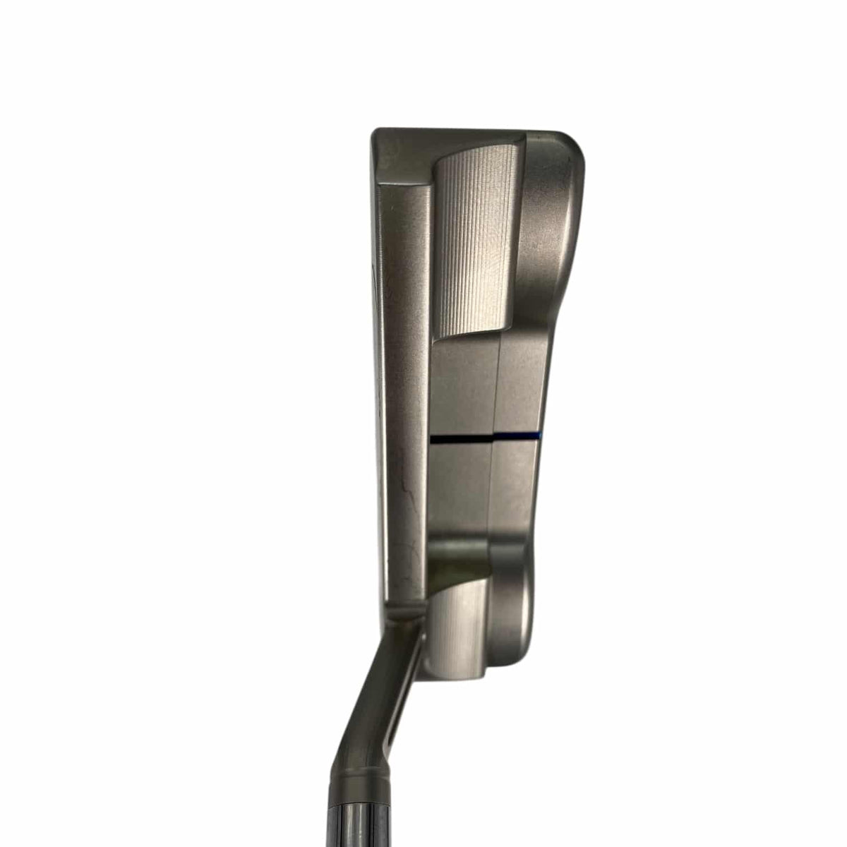 Titleist Scotty Cameron Champions Choice Button Back Putter (Pre Owned)
