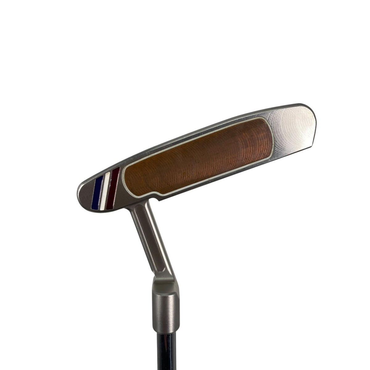 Titleist Scotty Cameron Champions Choice Button Back Putter (Pre Owned)
