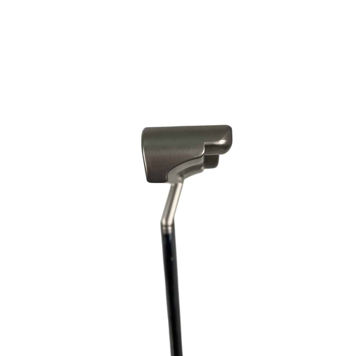 Titleist Scotty Cameron Champions Choice Button Back Putter (Pre Owned)