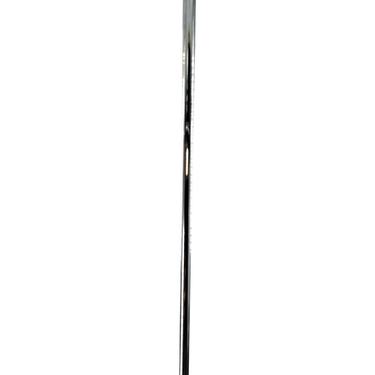 Titleist Scotty Cameron Golo 5 Putter (Pre Owned)