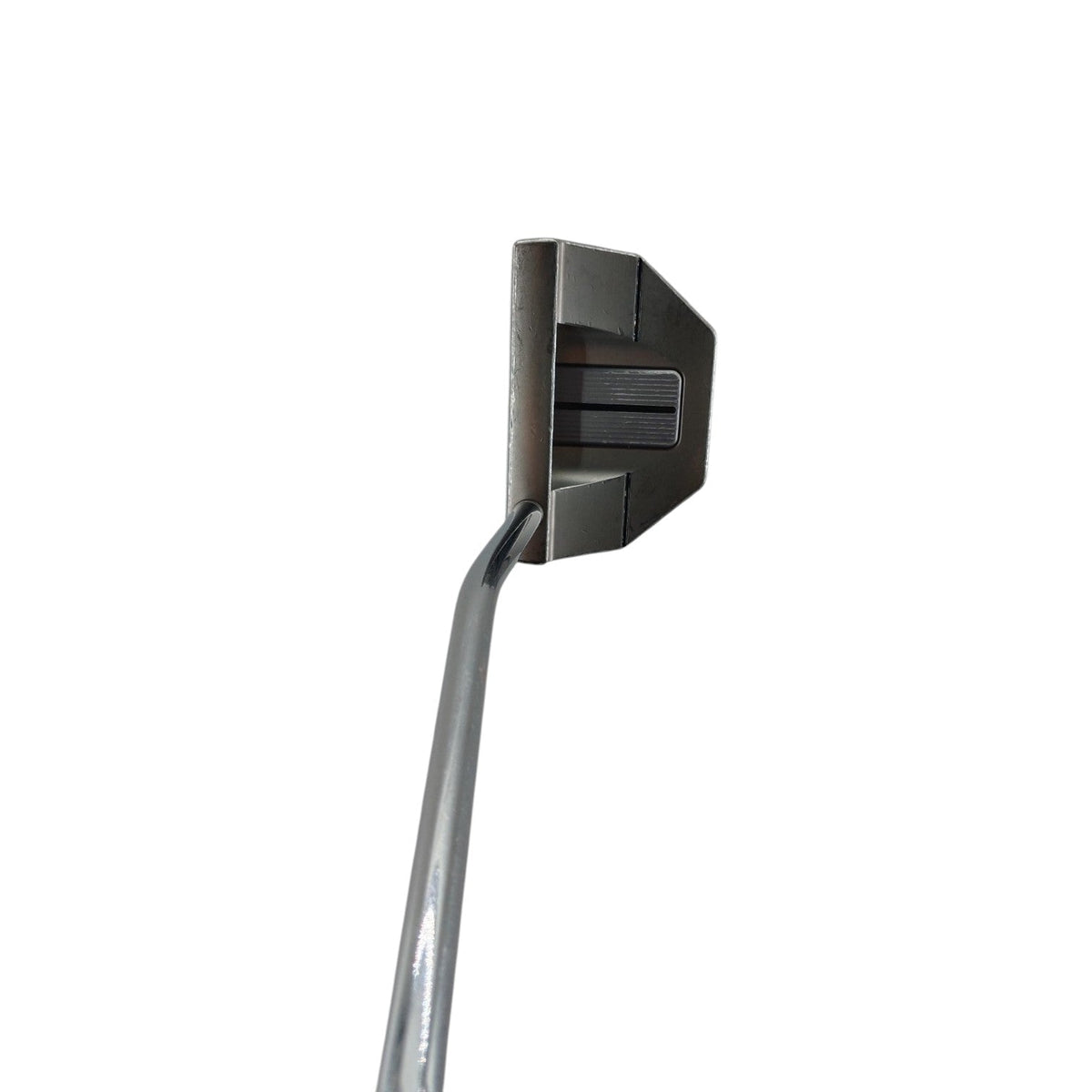 Titleist Scotty Cameron Golo 5 Putter (Pre Owned)