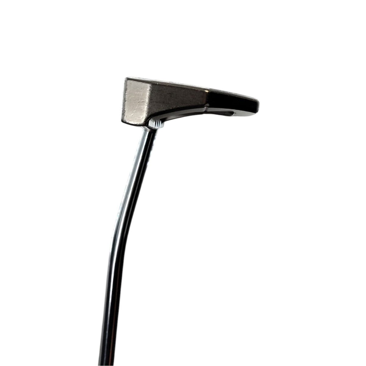 Titleist Scotty Cameron Golo 5 Putter (Pre Owned)