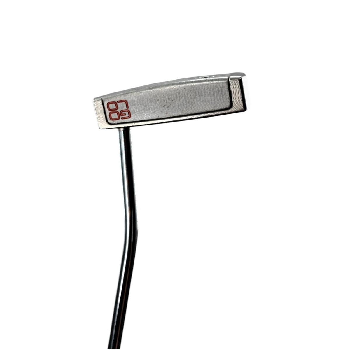 Titleist Scotty Cameron Golo 5 Putter (Pre Owned)
