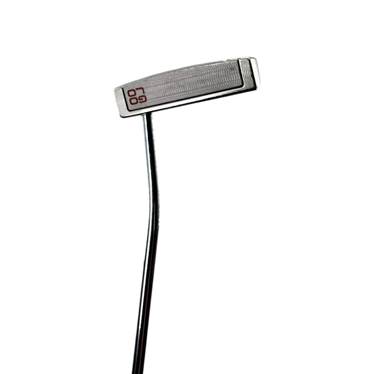 Titleist Scotty Cameron Golo 6 Putter (Pre Owned)