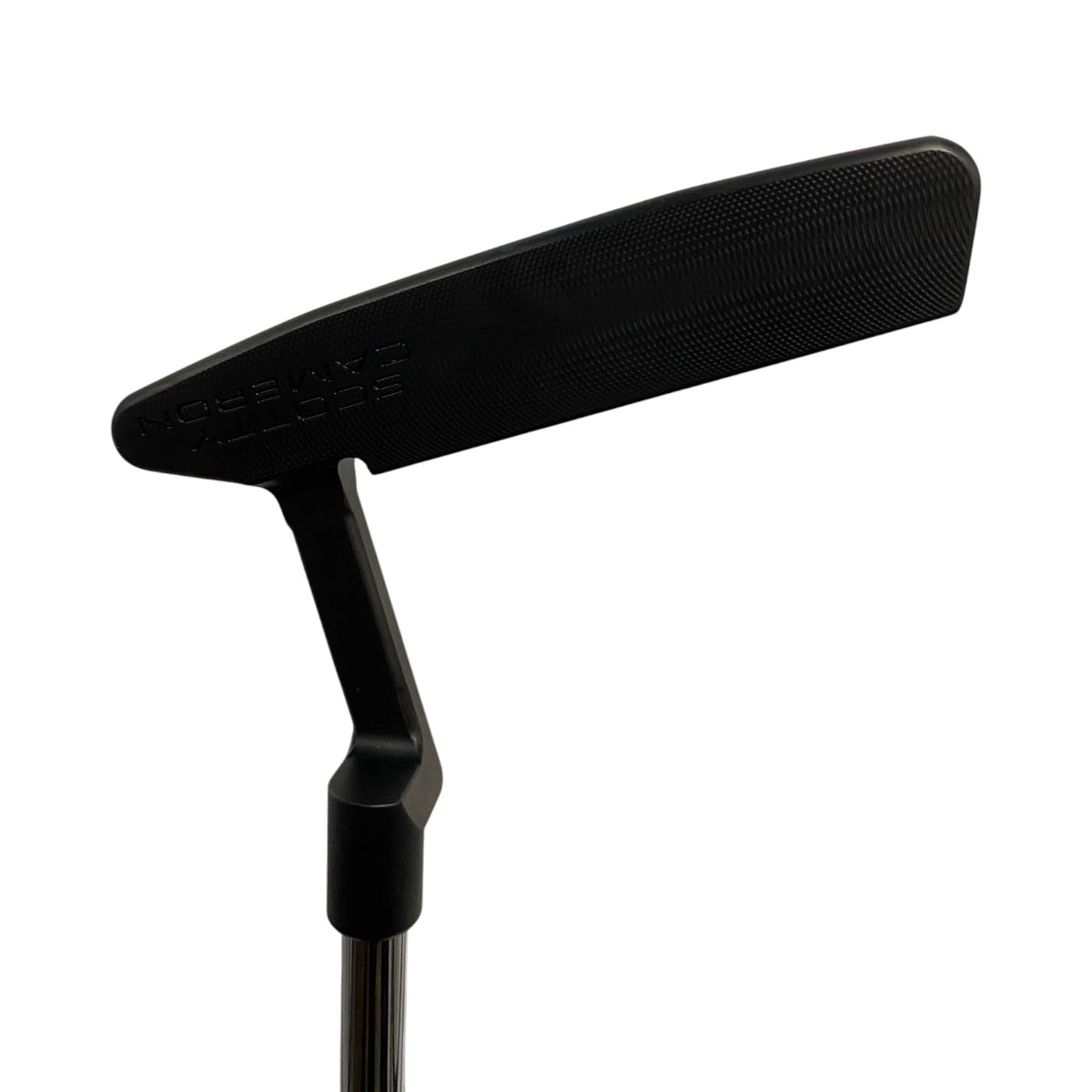 Titleist Scotty Cameron Jet Set Newport 2 Putter (Pre Owned)