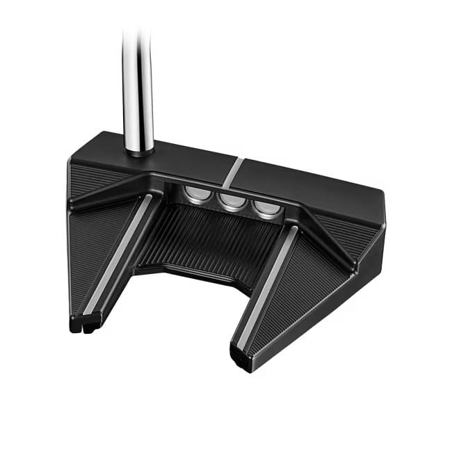 Titleist Scotty Cameron Limited Edition Phantom Black 7 Putter
