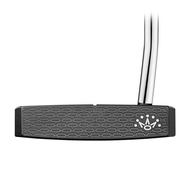 Titleist Scotty Cameron Limited Edition Phantom Black 7 Putter