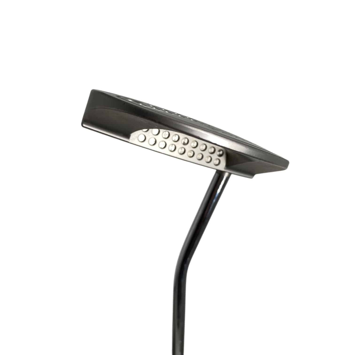 Titleist Scotty Cameron Monoblok 6 Putter (Pre Owned)