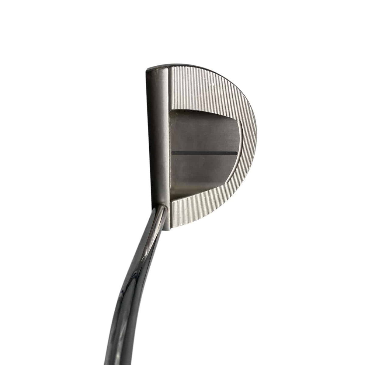 Titleist Scotty Cameron Monoblok 6 Putter (Pre Owned)
