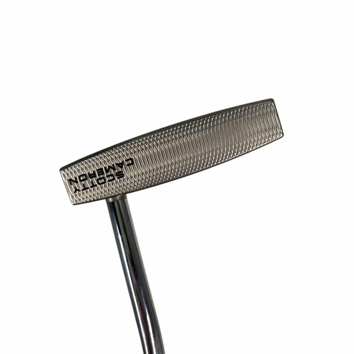 Titleist Scotty Cameron Phantom 11 Putter (Pre Owned)