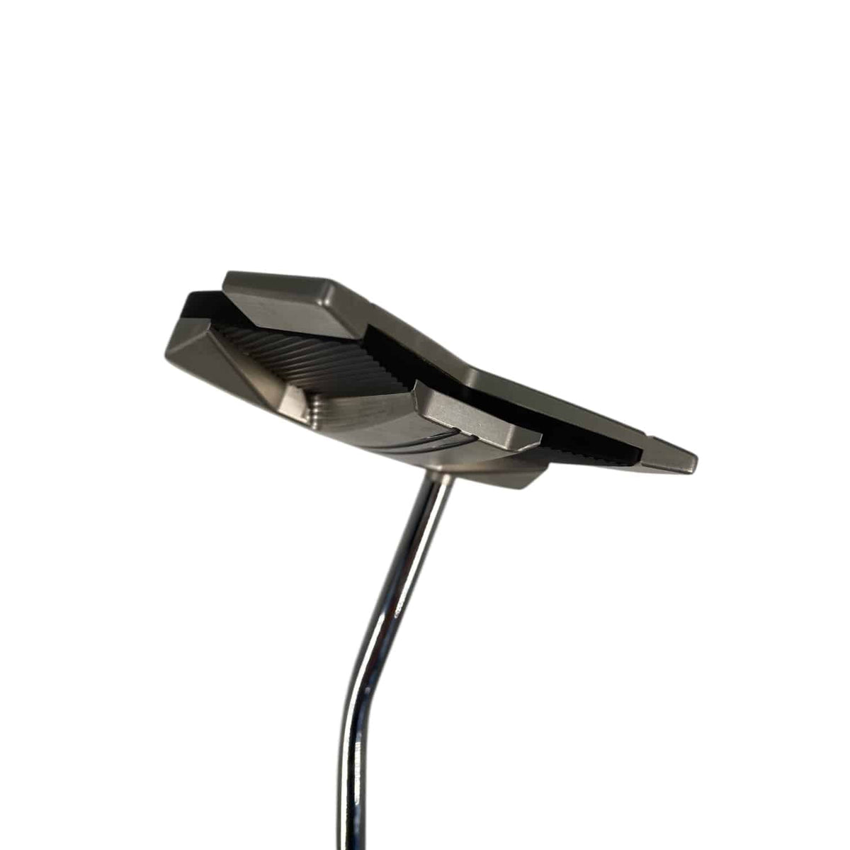 Titleist Scotty Cameron Phantom 11 Putter (Pre Owned)