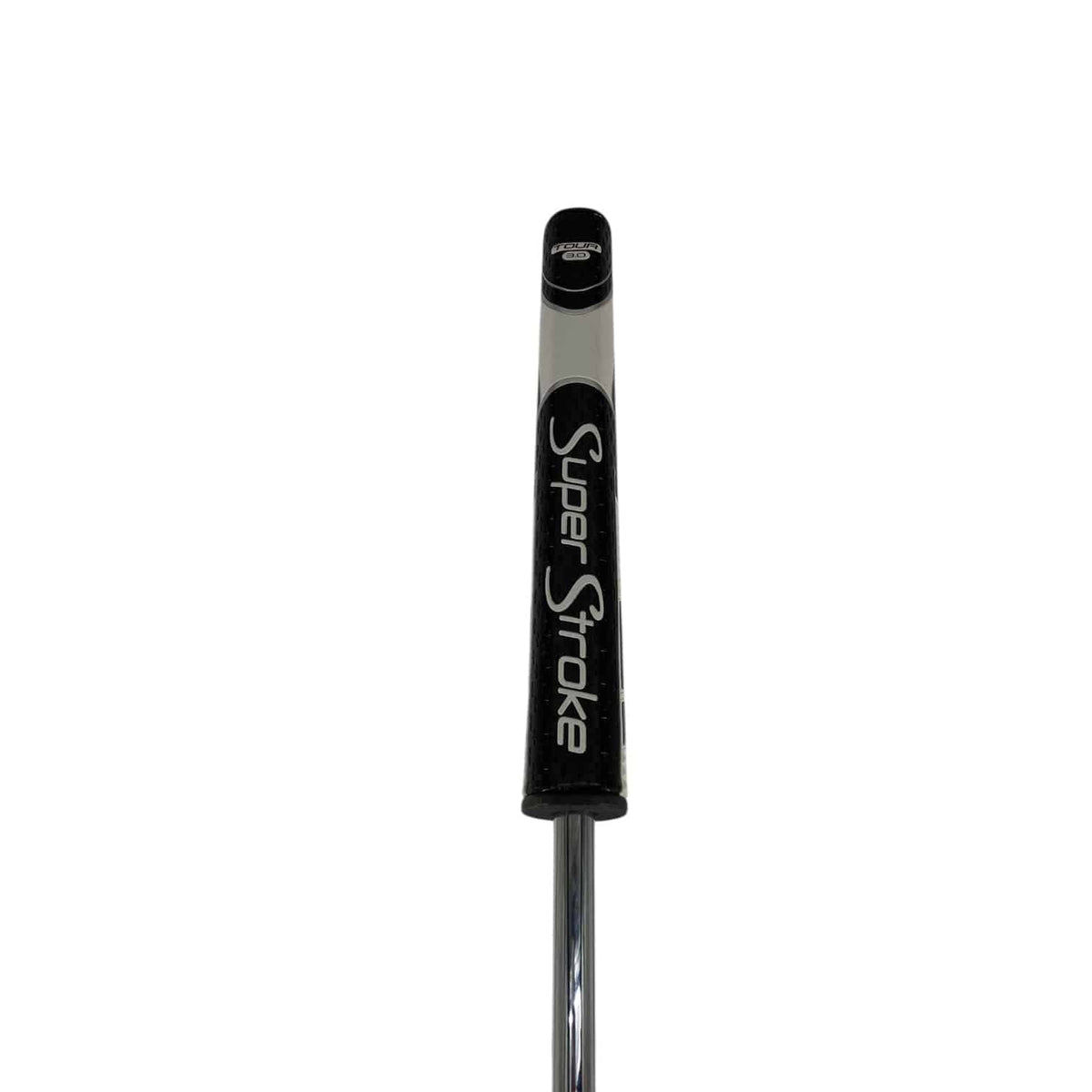 Titleist Scotty Cameron Phantom 11 Putter (Pre Owned)