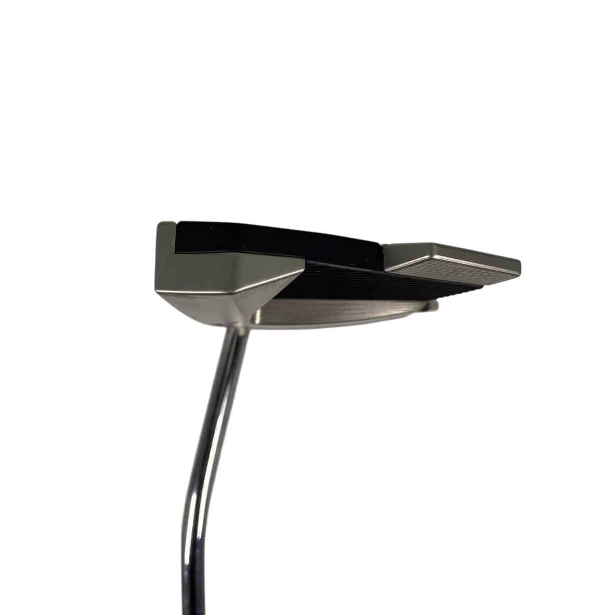 Titleist Scotty Cameron Phantom 11 Putter (Pre Owned)