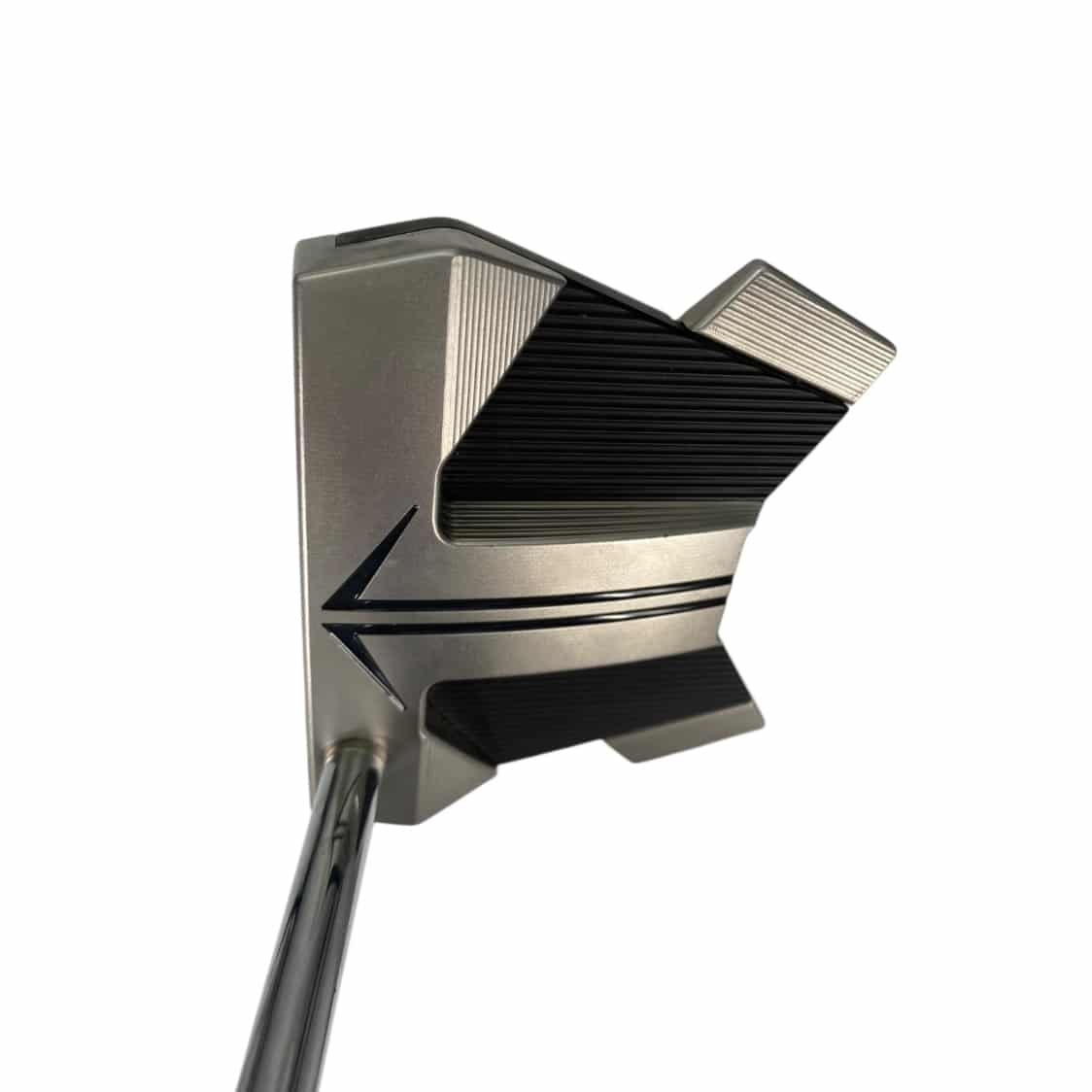 Titleist Scotty Cameron Phantom 11 Putter (Pre Owned)