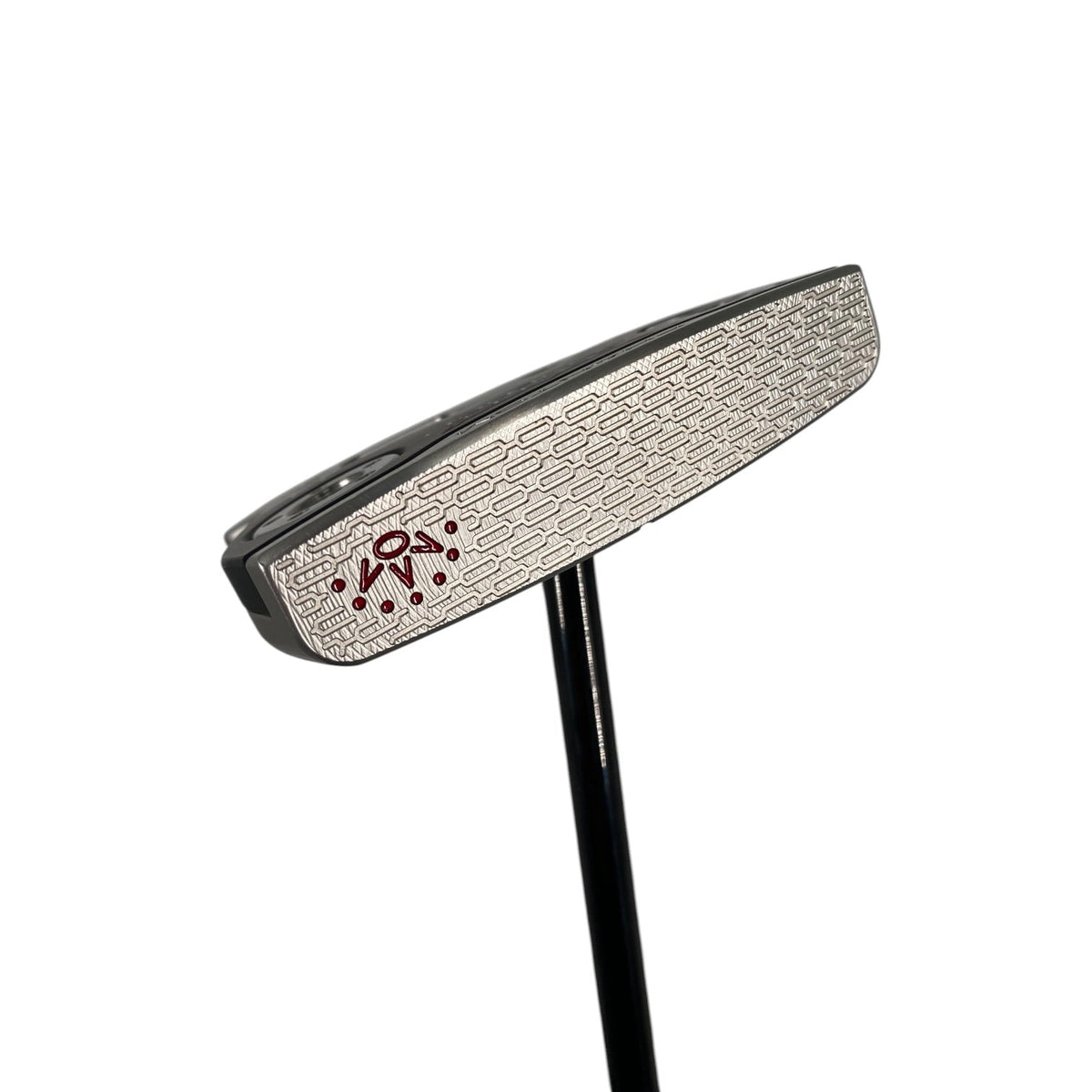Titleist Scotty Cameron Phantom 11R OC Putter (Pre Owned)