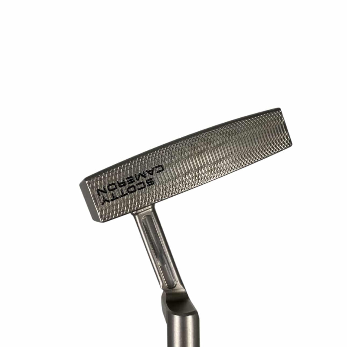 Titleist Scotty Cameron Phantom 5.2 Putter (Pre Owned)