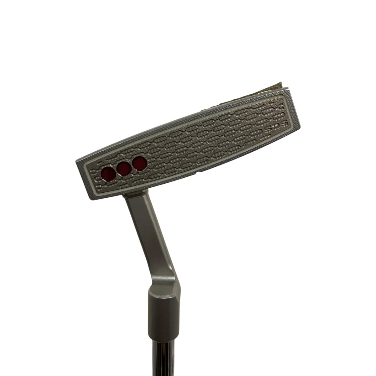 Titleist Scotty Cameron Phantom 5.2 Putter (Pre Owned)