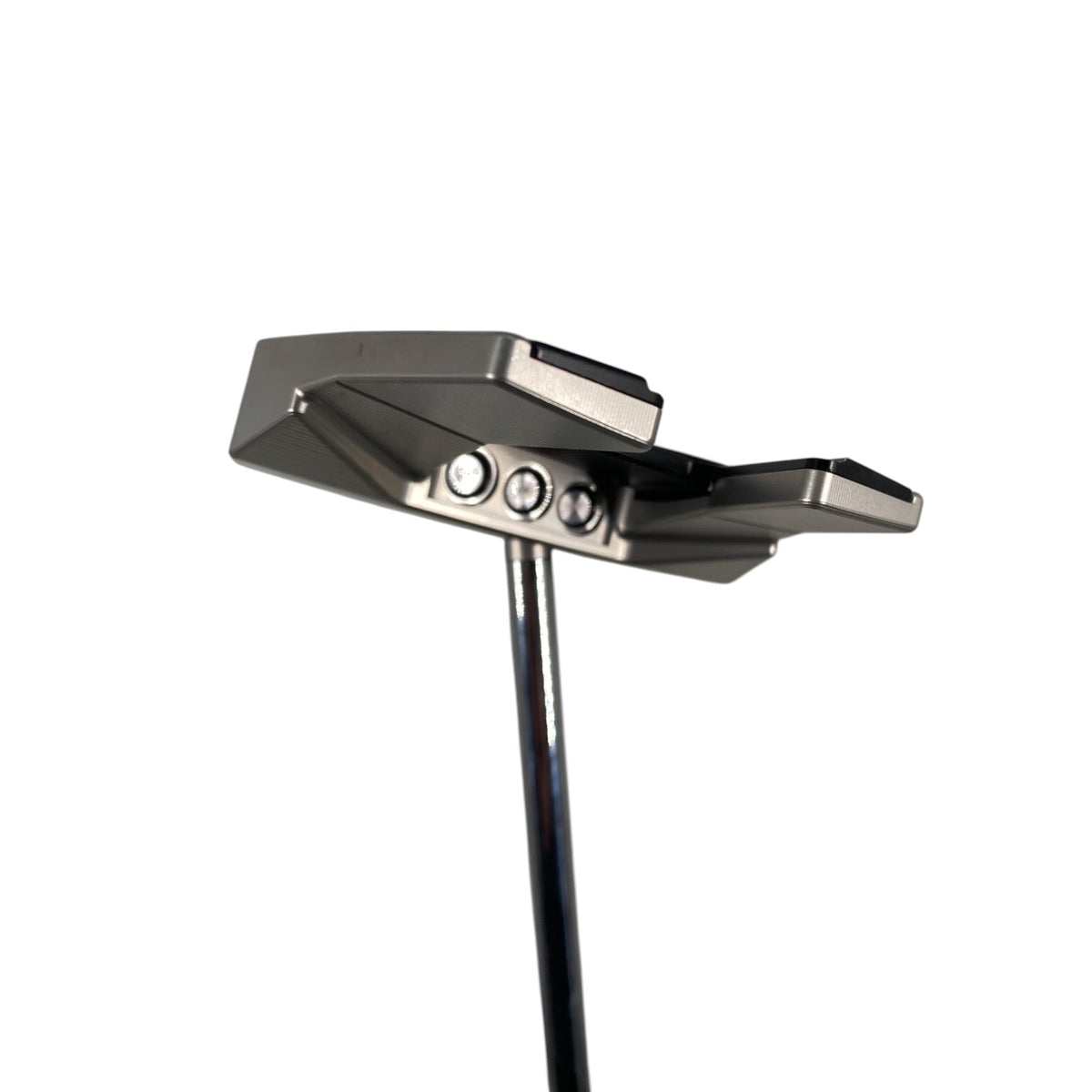 Titleist Scotty Cameron Phantom 5s Putter (Pre Owned)