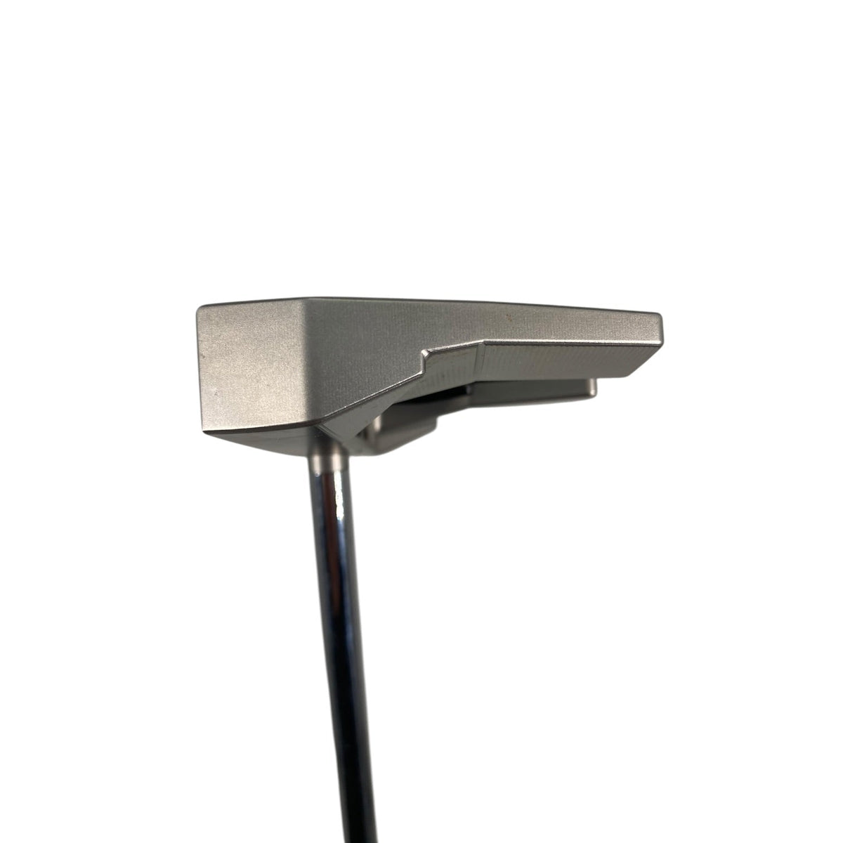 Titleist Scotty Cameron Phantom 5s Putter (Pre Owned)