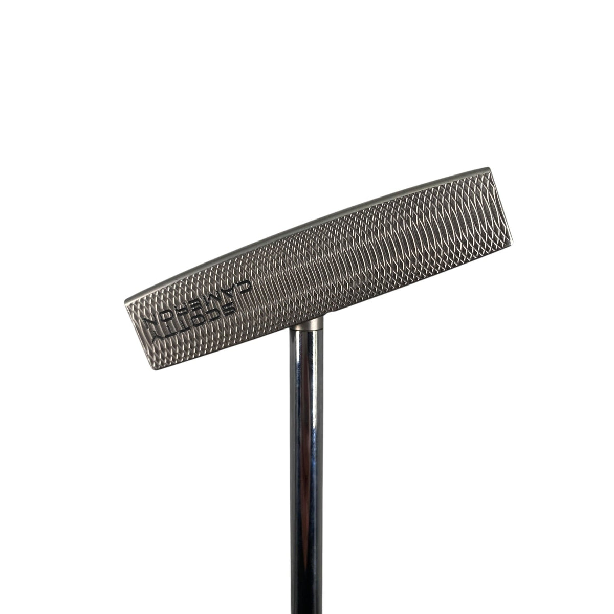 Titleist Scotty Cameron Phantom 5s Putter (Pre Owned)