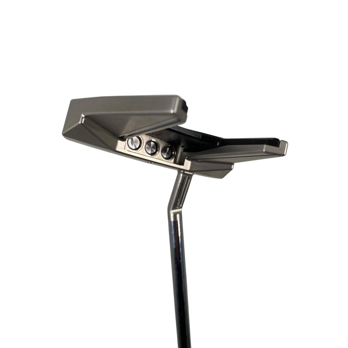 Titleist Scotty Cameron Phantom 7.5 Putter (Pre Owned)