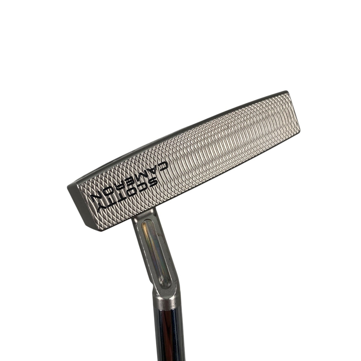 Titleist Scotty Cameron Phantom 7.5 Putter (Pre Owned)