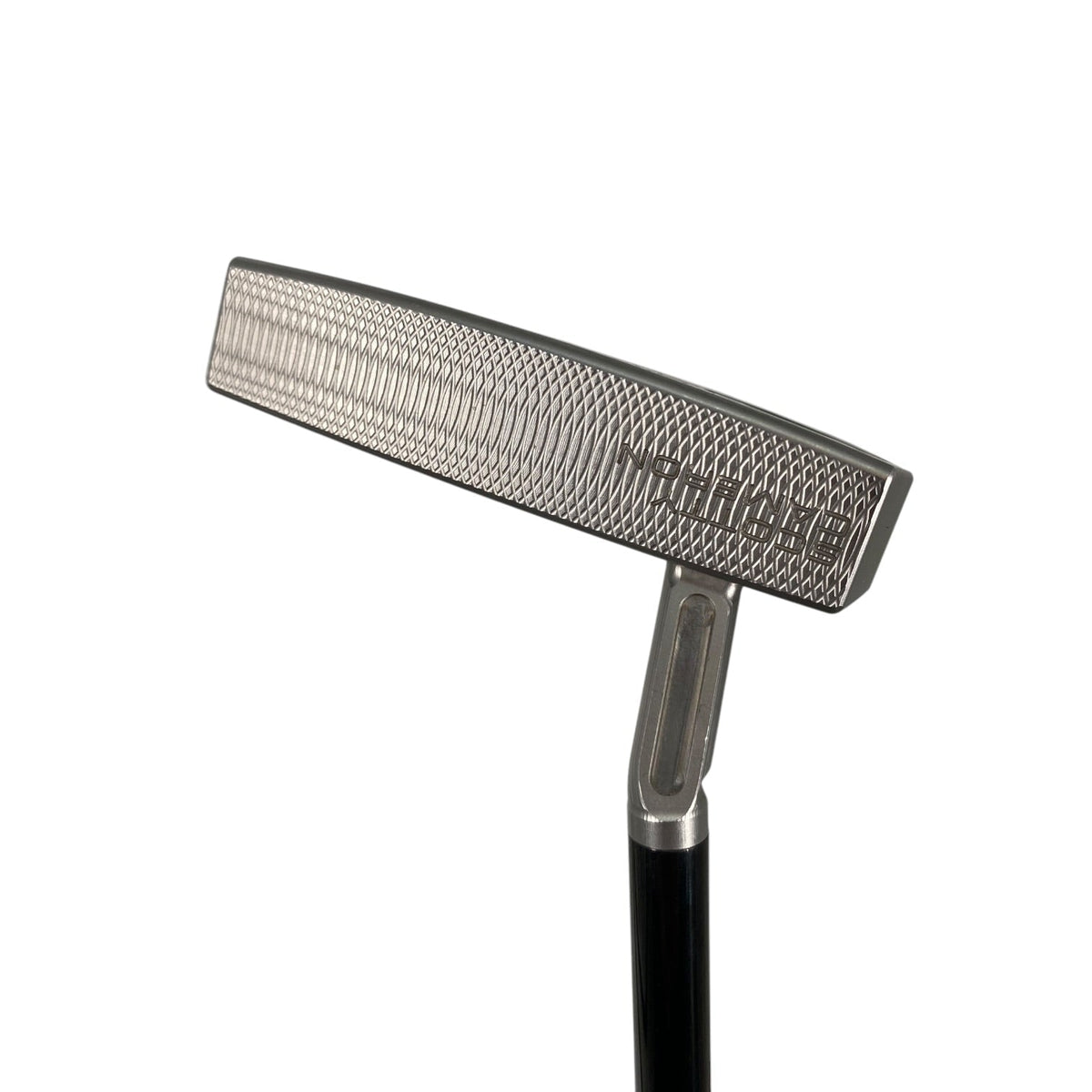 Titleist Scotty Cameron Phantom 7.5 Putter (Pre Owned)