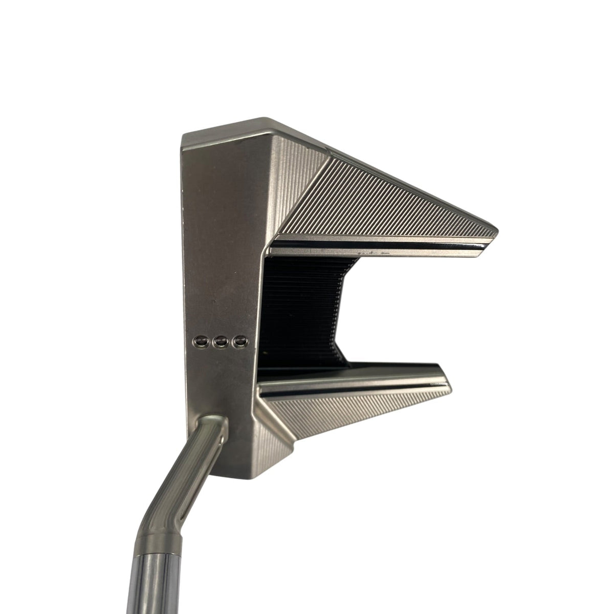Titleist Scotty Cameron Phantom 7.5 Putter (Pre Owned)