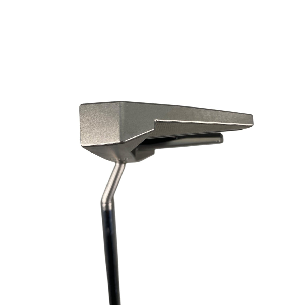 Titleist Scotty Cameron Phantom 7.5 Putter (Pre Owned)