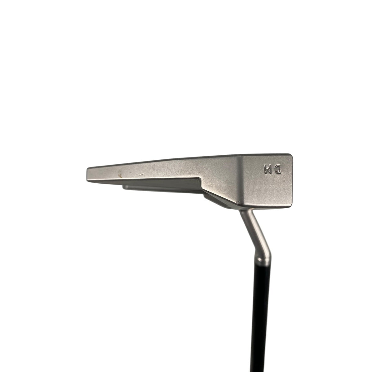 Titleist Scotty Cameron Phantom 7.5 Putter (Pre Owned)