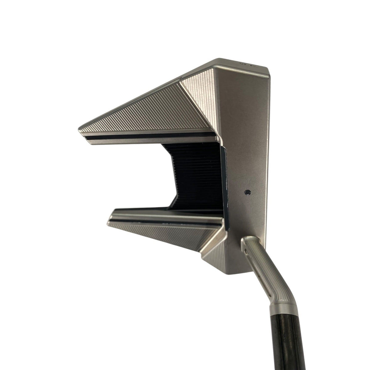 Titleist Scotty Cameron Phantom 7.5 Putter (Pre Owned)