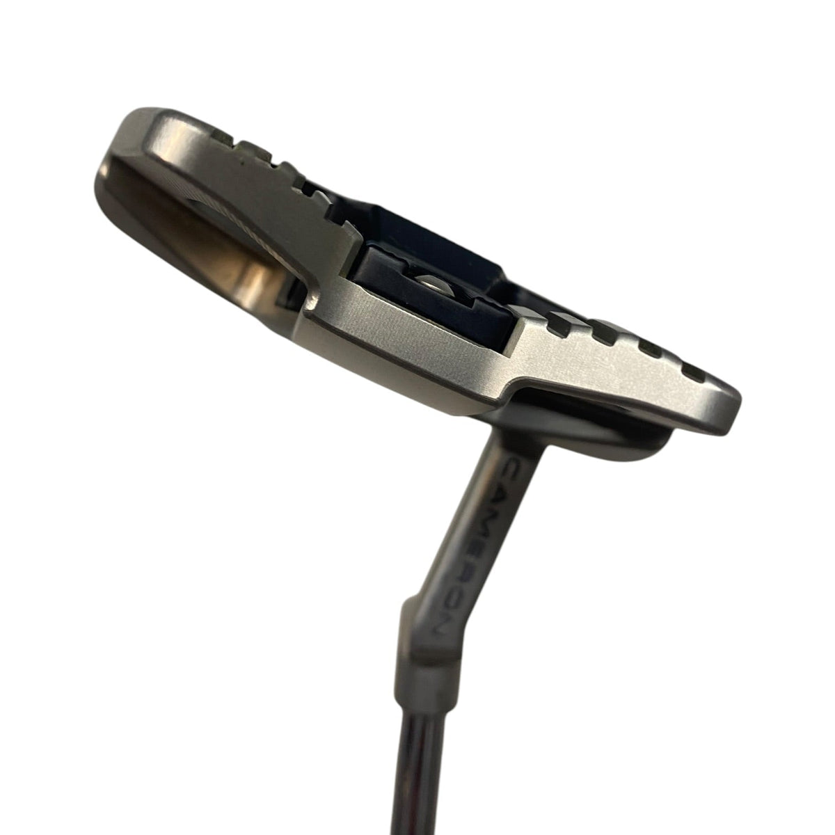 Titleist Scotty Cameron Phantom 9.2R Putter (Pre Owned)