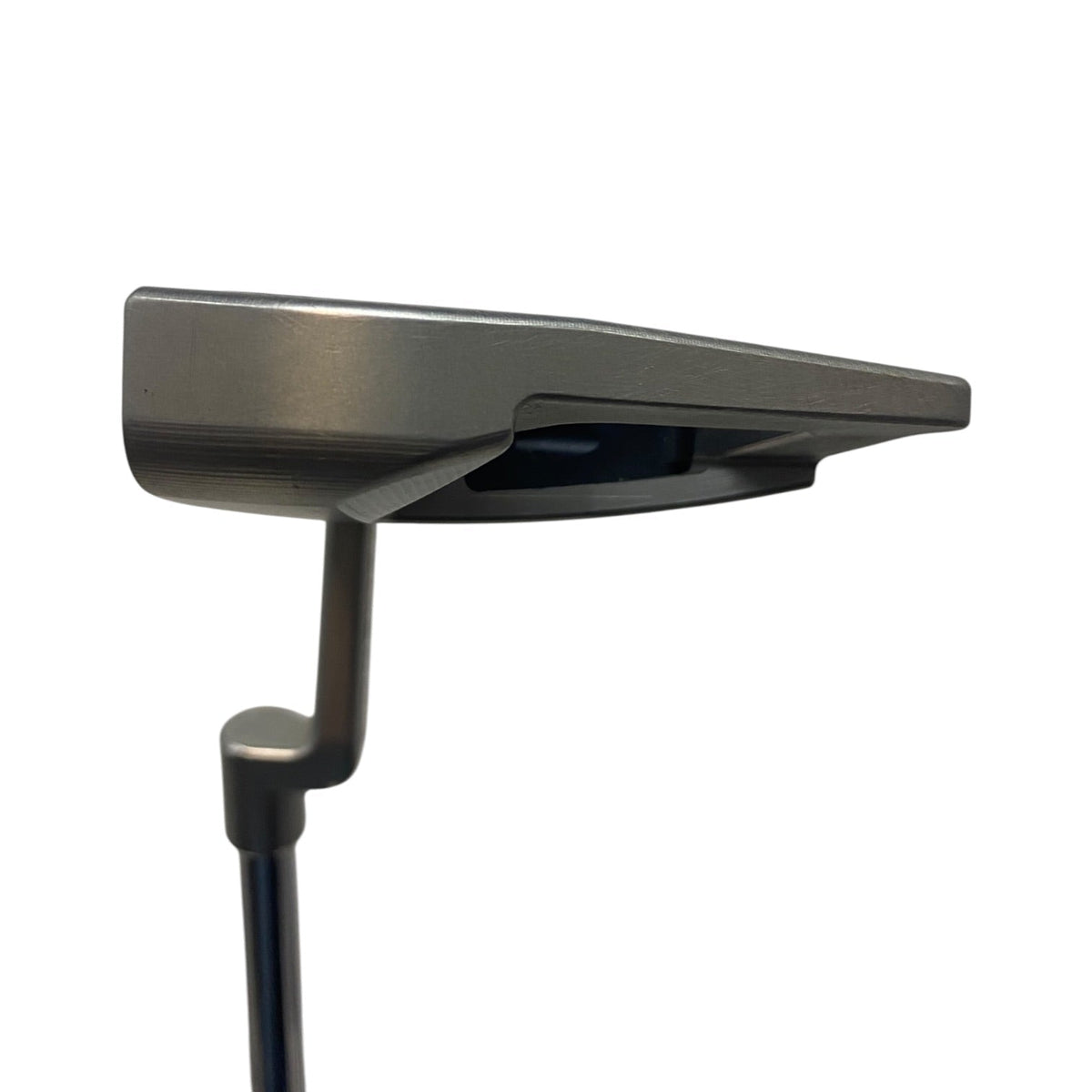 Titleist Scotty Cameron Phantom 9.2R Putter (Pre Owned)