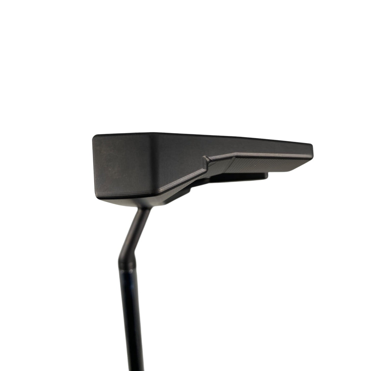 Titleist Scotty Cameron Phantom Black 5.5 Putter (Pre Owned)