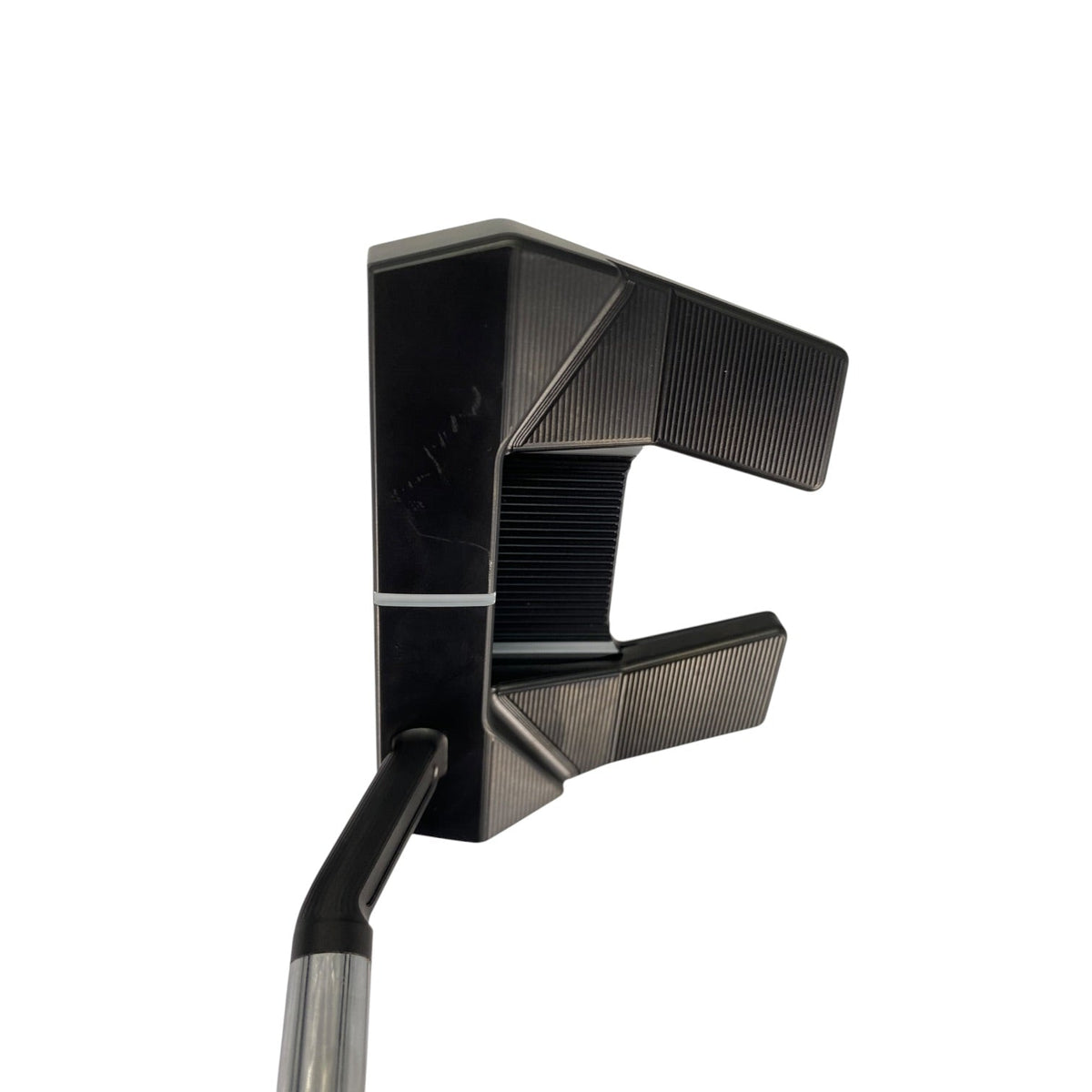 Titleist Scotty Cameron Phantom Black 5.5 Putter (Pre Owned)