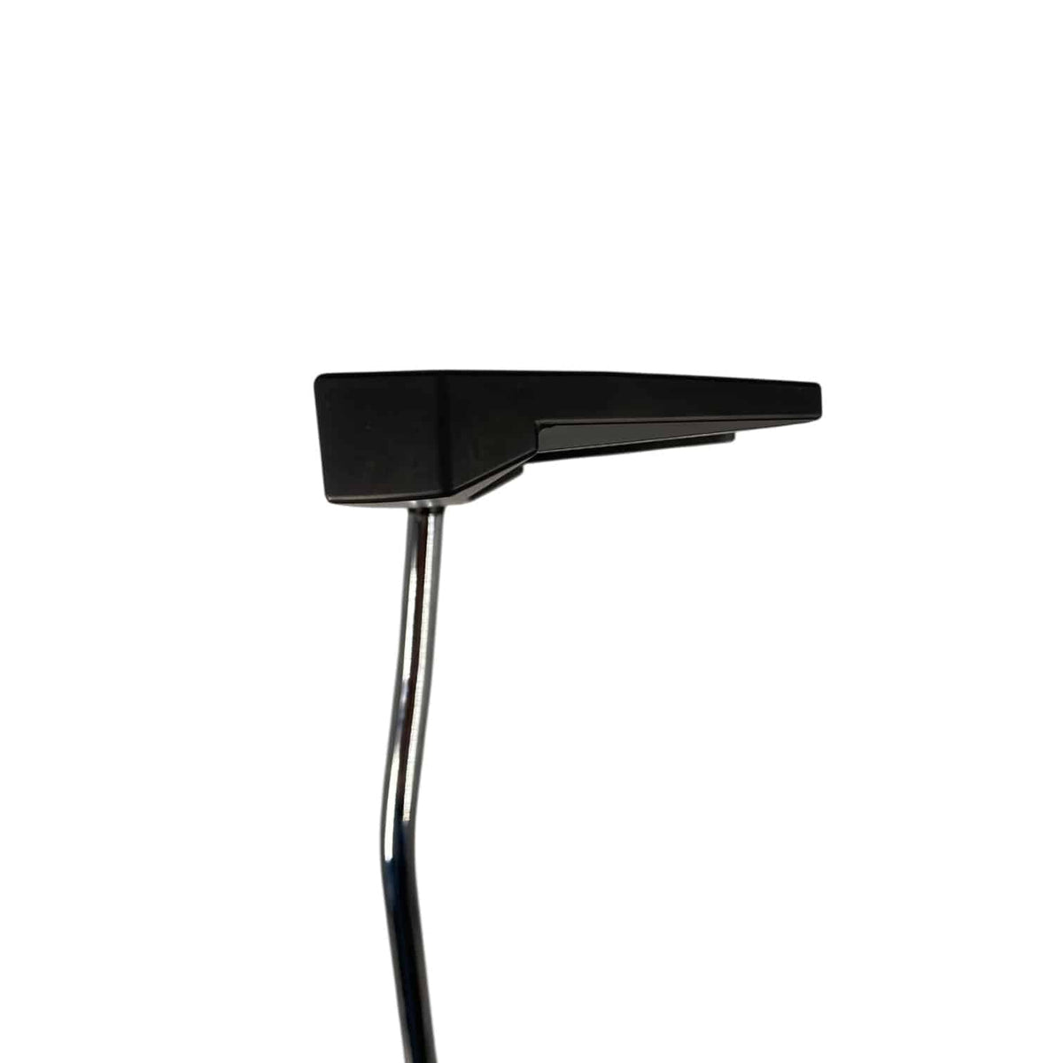 Titleist Scotty Cameron Phantom Black 7 Putter (Pre Owned)