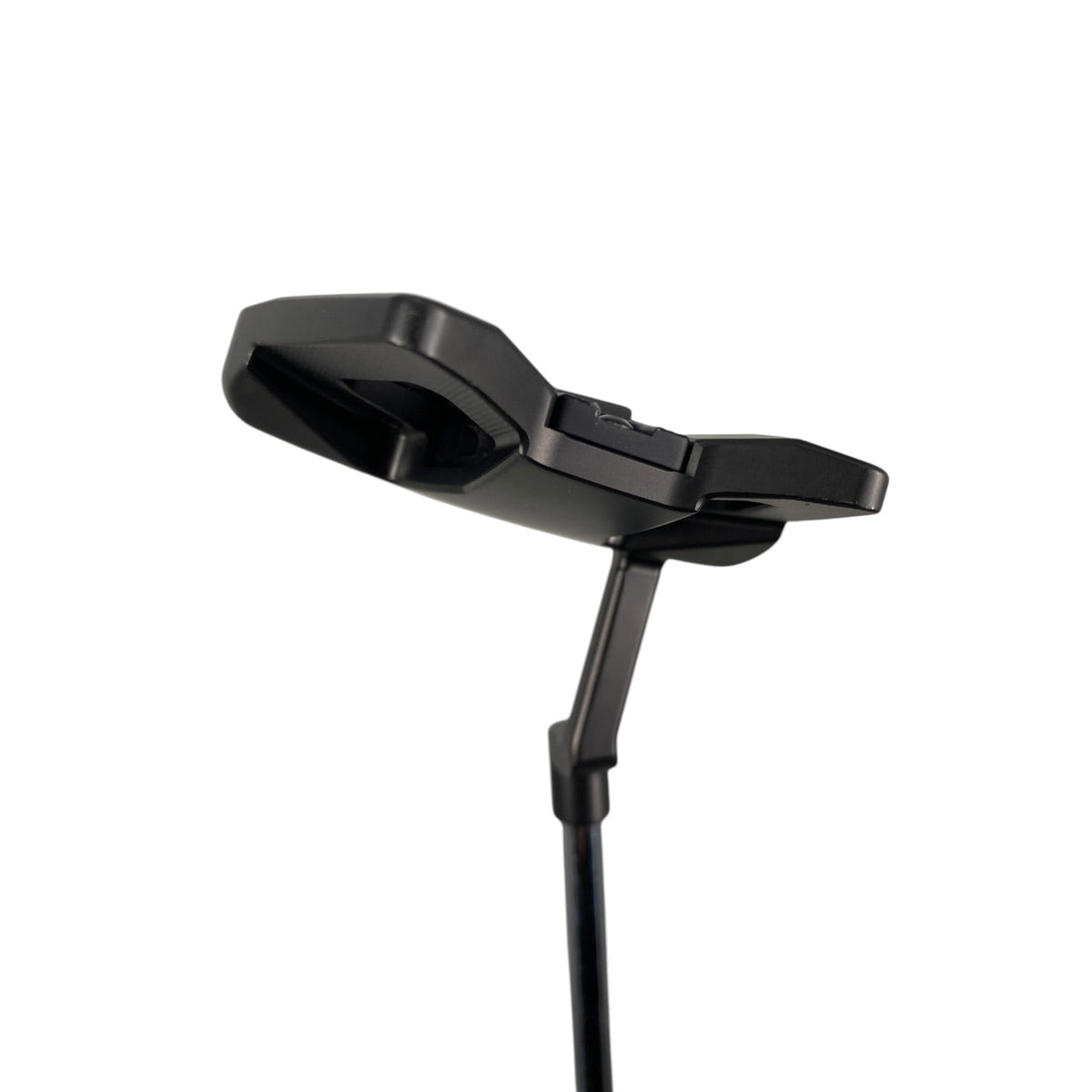 Titleist Scotty Cameron Phantom Black 9.2R Putter (Pre Owned)
