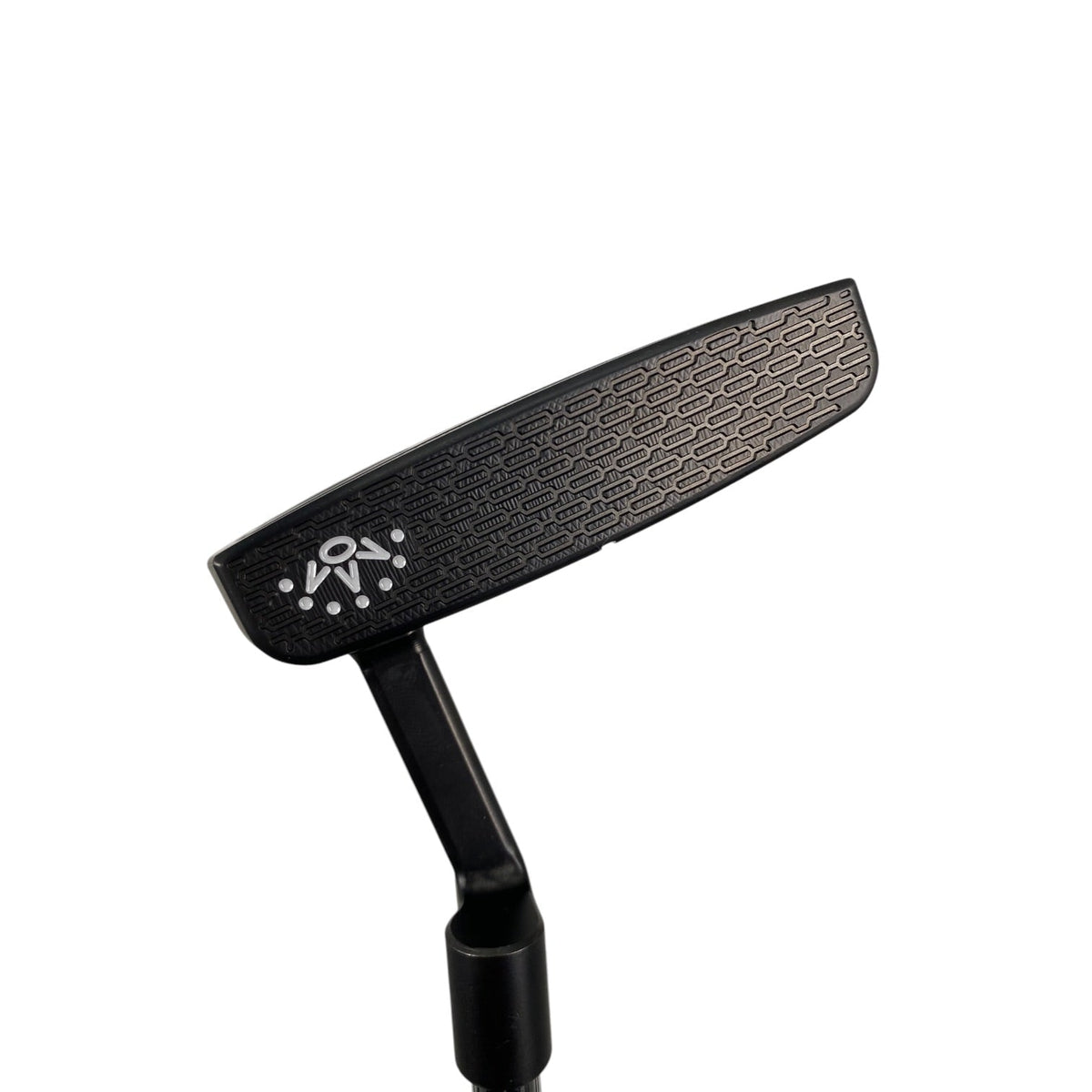 Titleist Scotty Cameron Phantom Black 9.2R Putter (Pre Owned)